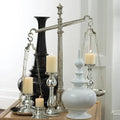 GLOBAL VIEWS LIBRARY SCALES - Decorative Accents