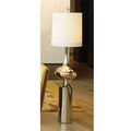 GLOBAL VIEWS, EXTRATERRESTRIAL FLOOR LAMP, FLOOR LAMP