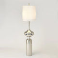 GLOBAL VIEWS, EXTRATERRESTRIAL FLOOR LAMP, FLOOR LAMP