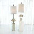 GLOBAL VIEWS, EXTRATERRESTRIAL FLOOR LAMP, FLOOR LAMP