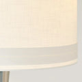 GLOBAL VIEWS, EXTRATERRESTRIAL FLOOR LAMP, FLOOR LAMP