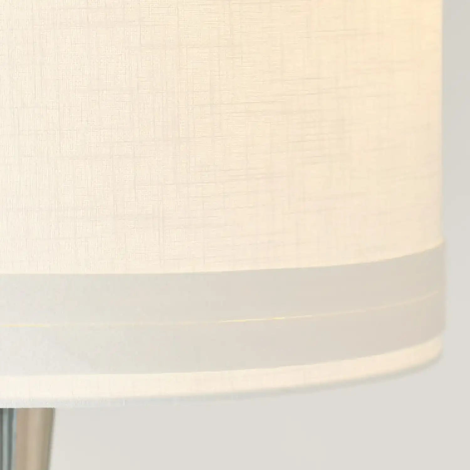 GLOBAL VIEWS, EXTRATERRESTRIAL FLOOR LAMP, FLOOR LAMP