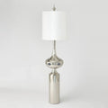 GLOBAL VIEWS, EXTRATERRESTRIAL FLOOR LAMP, FLOOR LAMP