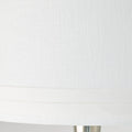GLOBAL VIEWS, EXTRATERRESTRIAL FLOOR LAMP, FLOOR LAMP
