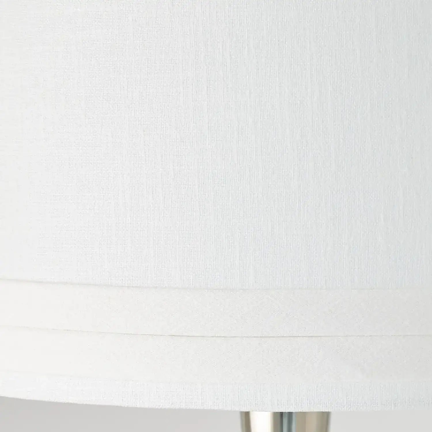 GLOBAL VIEWS, EXTRATERRESTRIAL FLOOR LAMP, FLOOR LAMP