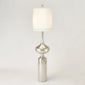GLOBAL VIEWS, EXTRATERRESTRIAL FLOOR LAMP, FLOOR LAMP