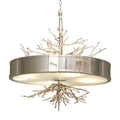 GLOBAL VIEWS, TWIG PENDANT, PENDANT LIGHT