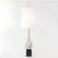 GLOBAL VIEWS, TWIG BULB FLOOR LAMP, FLOOR LAMP