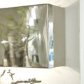 GLOBAL VIEWS, TWIG WALL SCONCE, WALL SCONCES