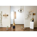 GLOBAL VIEWS, TWIG WALL SCONCE, WALL SCONCES