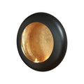 GLOBAL VIEWS HARVEST MOON WALL T - Decorative Accents