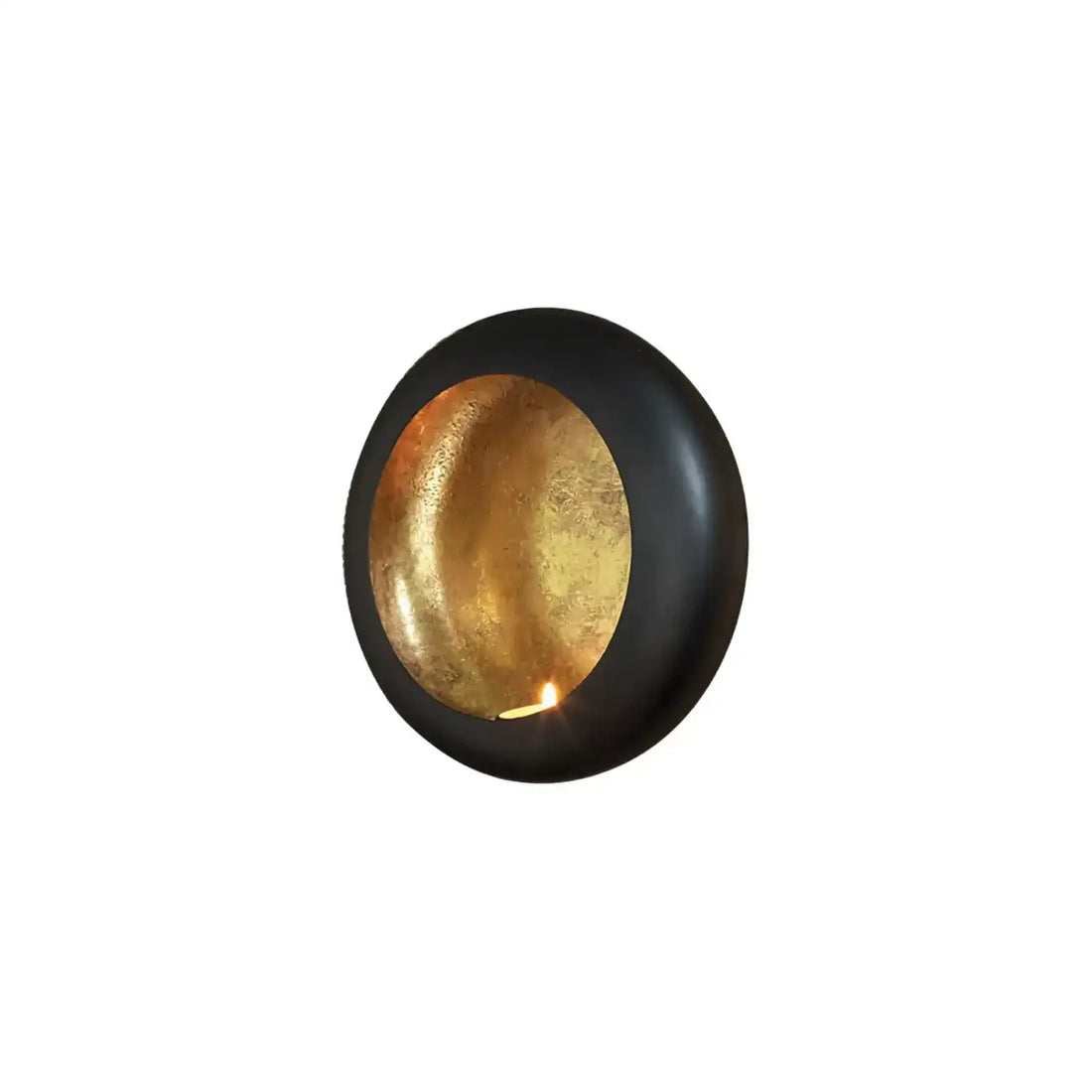 GLOBAL VIEWS HARVEST MOON WALL T - Decorative Accents