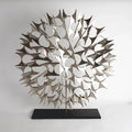 GLOBAL VIEWS COSMOS SCULPTURE - Decorative Accents
