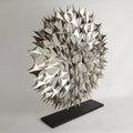 GLOBAL VIEWS COSMOS SCULPTURE - Decorative Accents