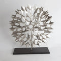 GLOBAL VIEWS COSMOS SCULPTURE - Decorative Accents