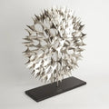 GLOBAL VIEWS COSMOS SCULPTURE - Decorative Accents
