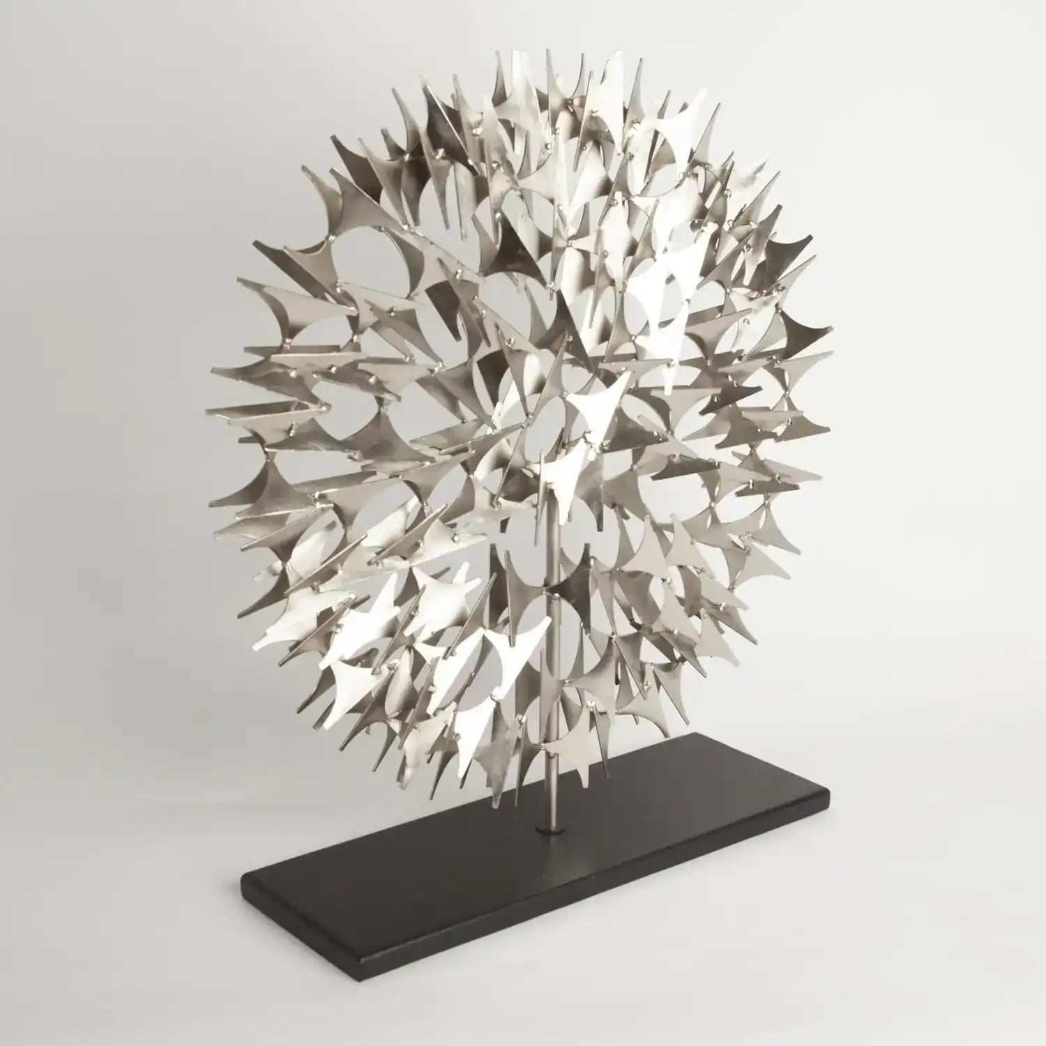 GLOBAL VIEWS COSMOS SCULPTURE - Decorative Accents