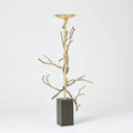 GLOBAL VIEWS TWIG C/H - Decorative Accents