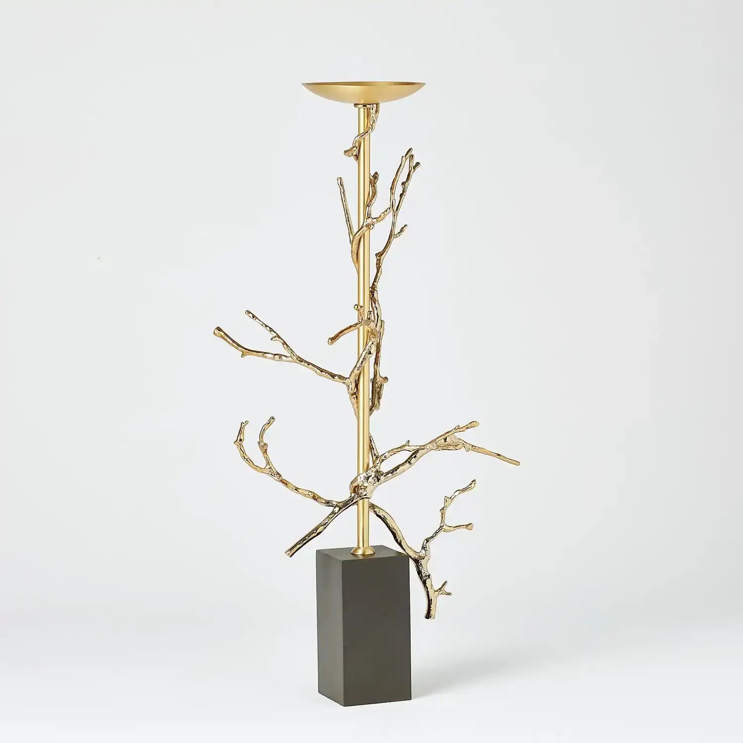 GLOBAL VIEWS TWIG C/H - Decorative Accents