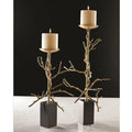 GLOBAL VIEWS TWIG C/H - Decorative Accents