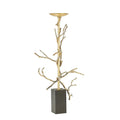 GLOBAL VIEWS TWIG C/H - Decorative Accents