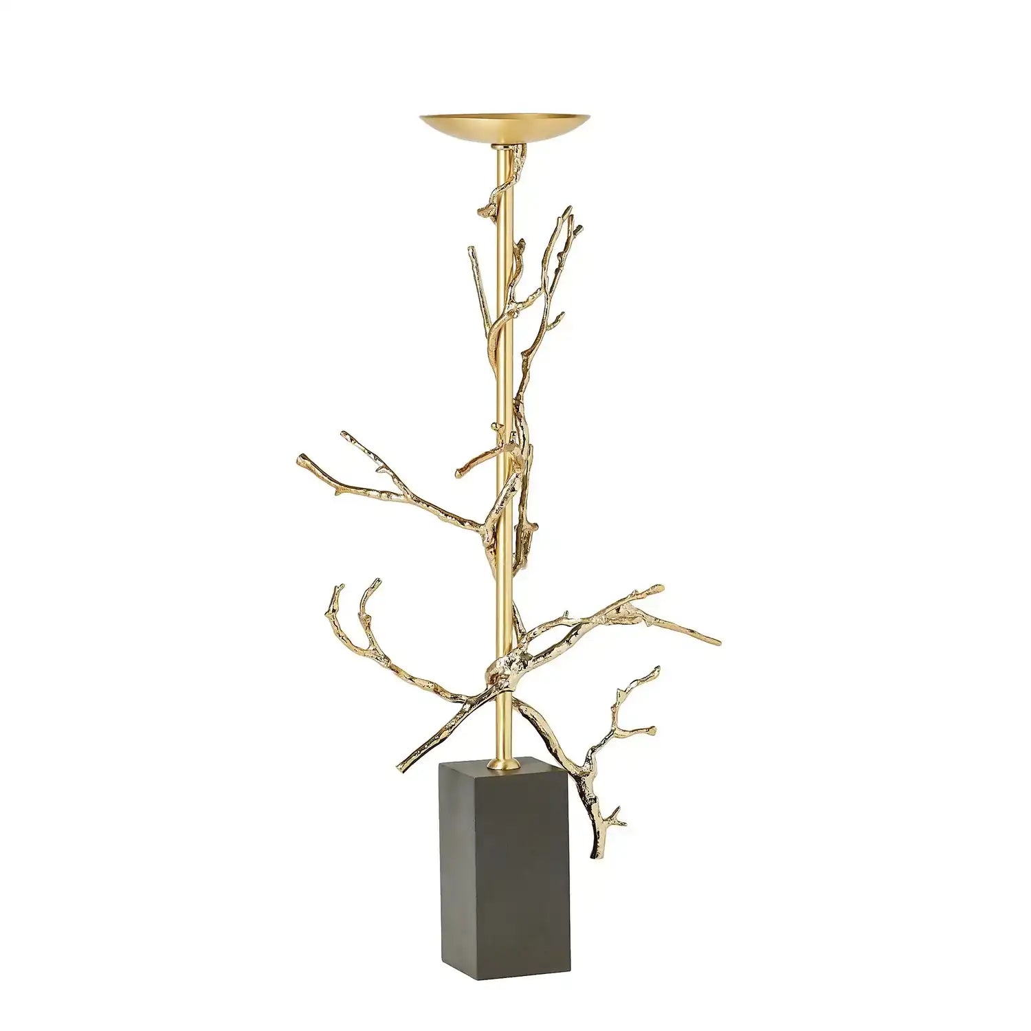 GLOBAL VIEWS TWIG C/H - Decorative Accents