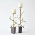 GLOBAL VIEWS TWIG C/H - Decorative Accents
