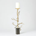 GLOBAL VIEWS TWIG C/H - Decorative Accents