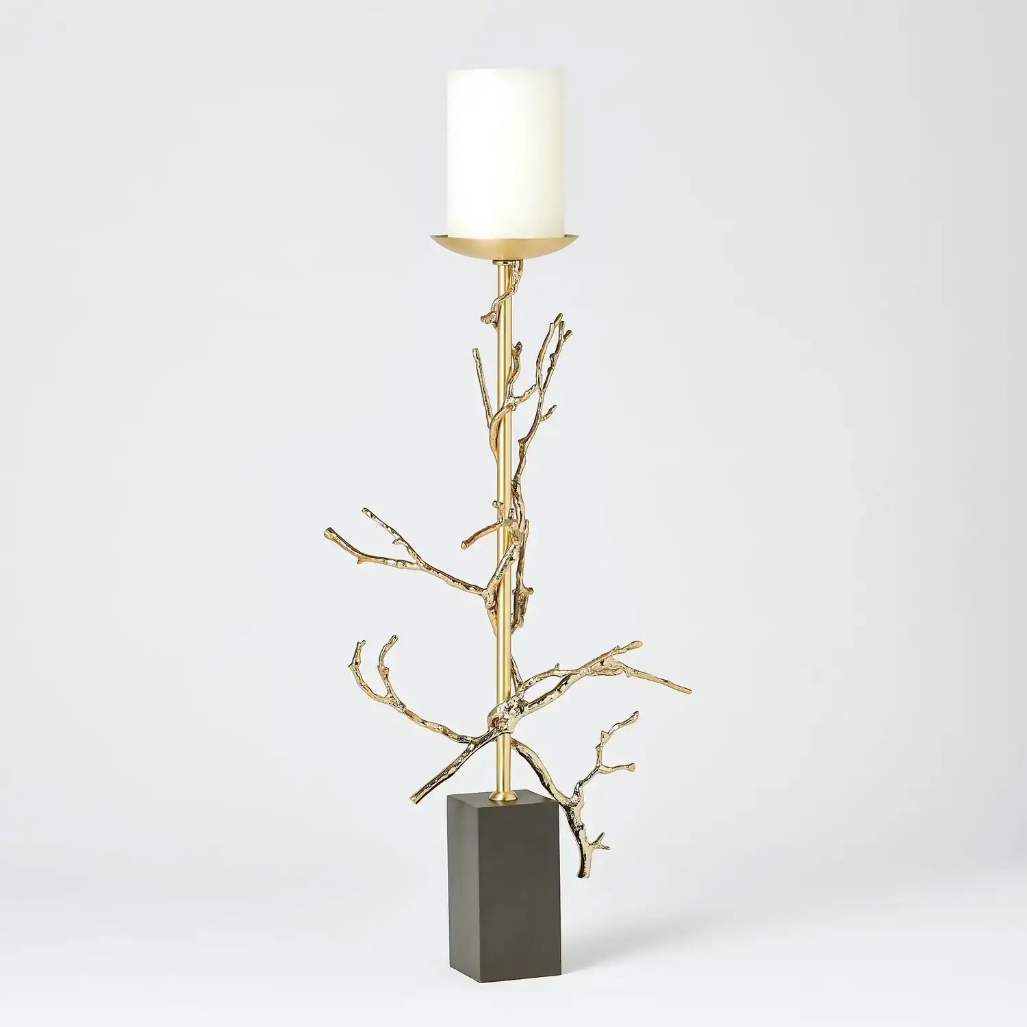 GLOBAL VIEWS TWIG C/H - Decorative Accents