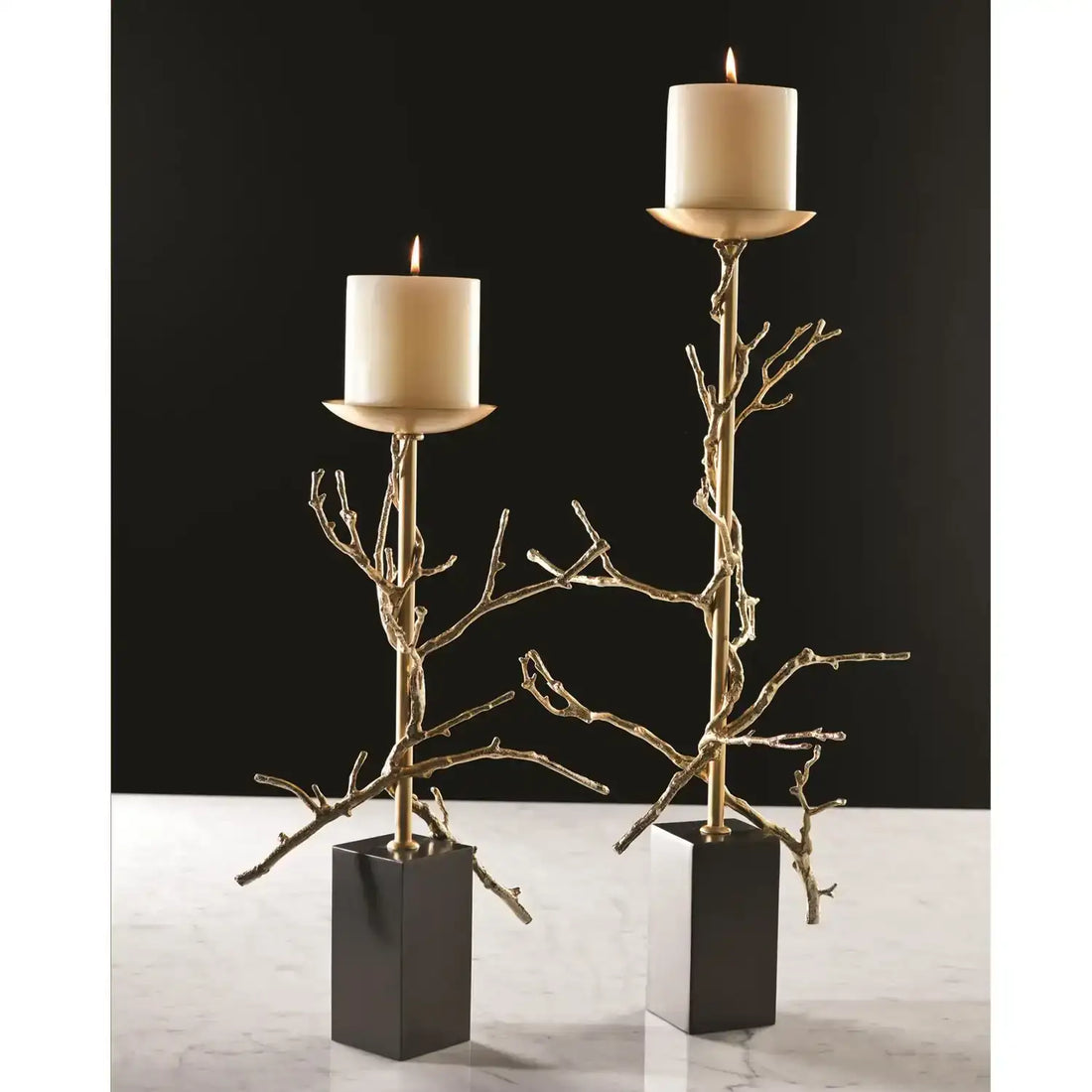 GLOBAL VIEWS TWIG C/H - Decorative Accents