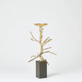GLOBAL VIEWS TWIG C/H - Decorative Accents