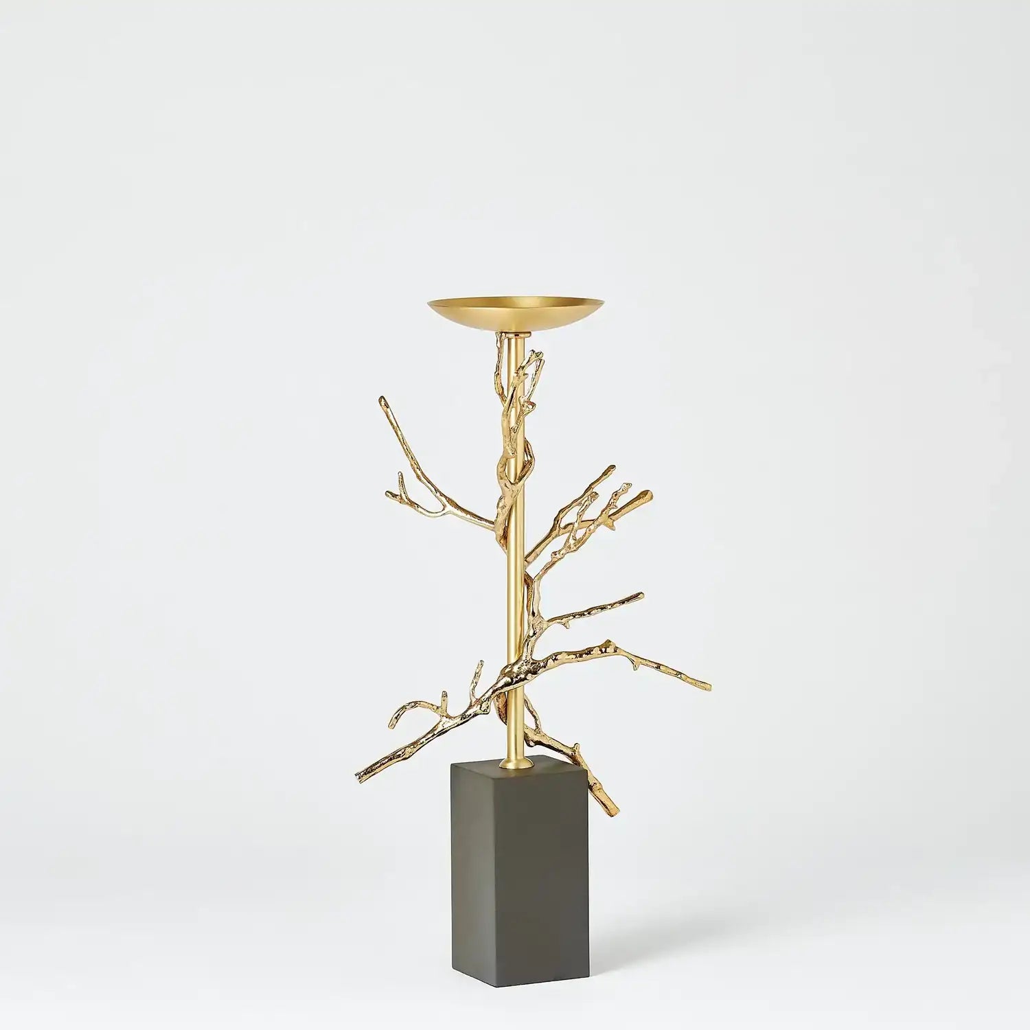 GLOBAL VIEWS TWIG C/H - Decorative Accents