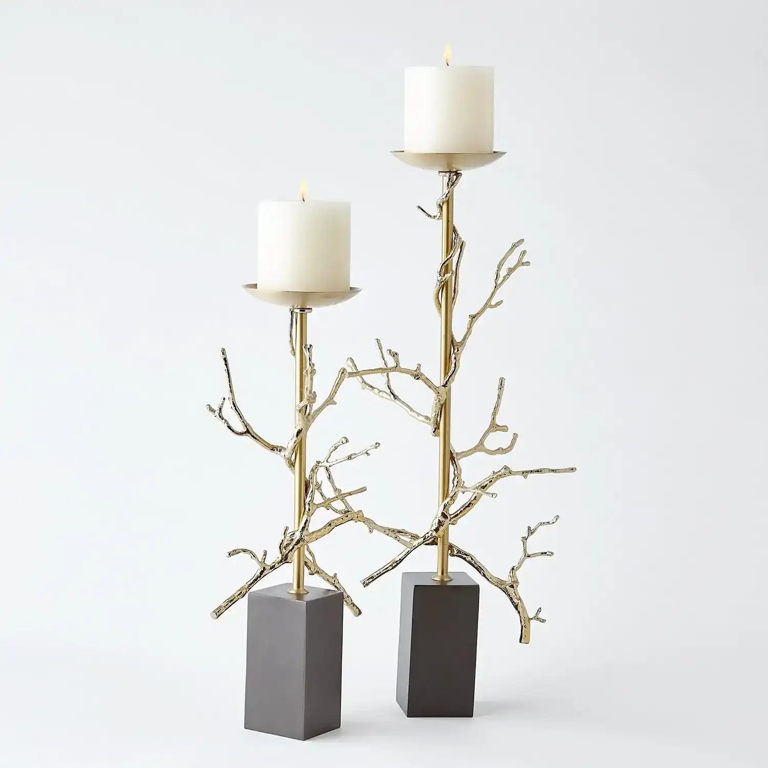 GLOBAL VIEWS TWIG C/H - Decorative Accents