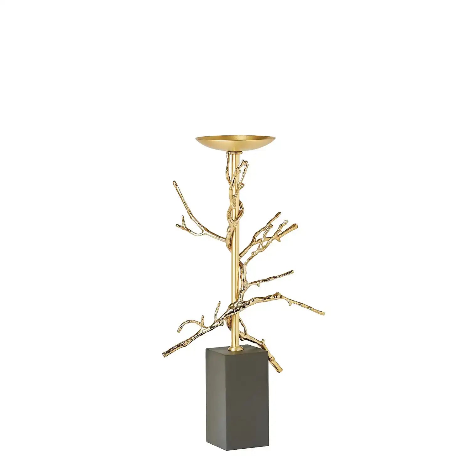 GLOBAL VIEWS TWIG C/H - Decorative Accents