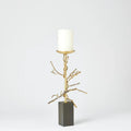 GLOBAL VIEWS TWIG C/H - Decorative Accents