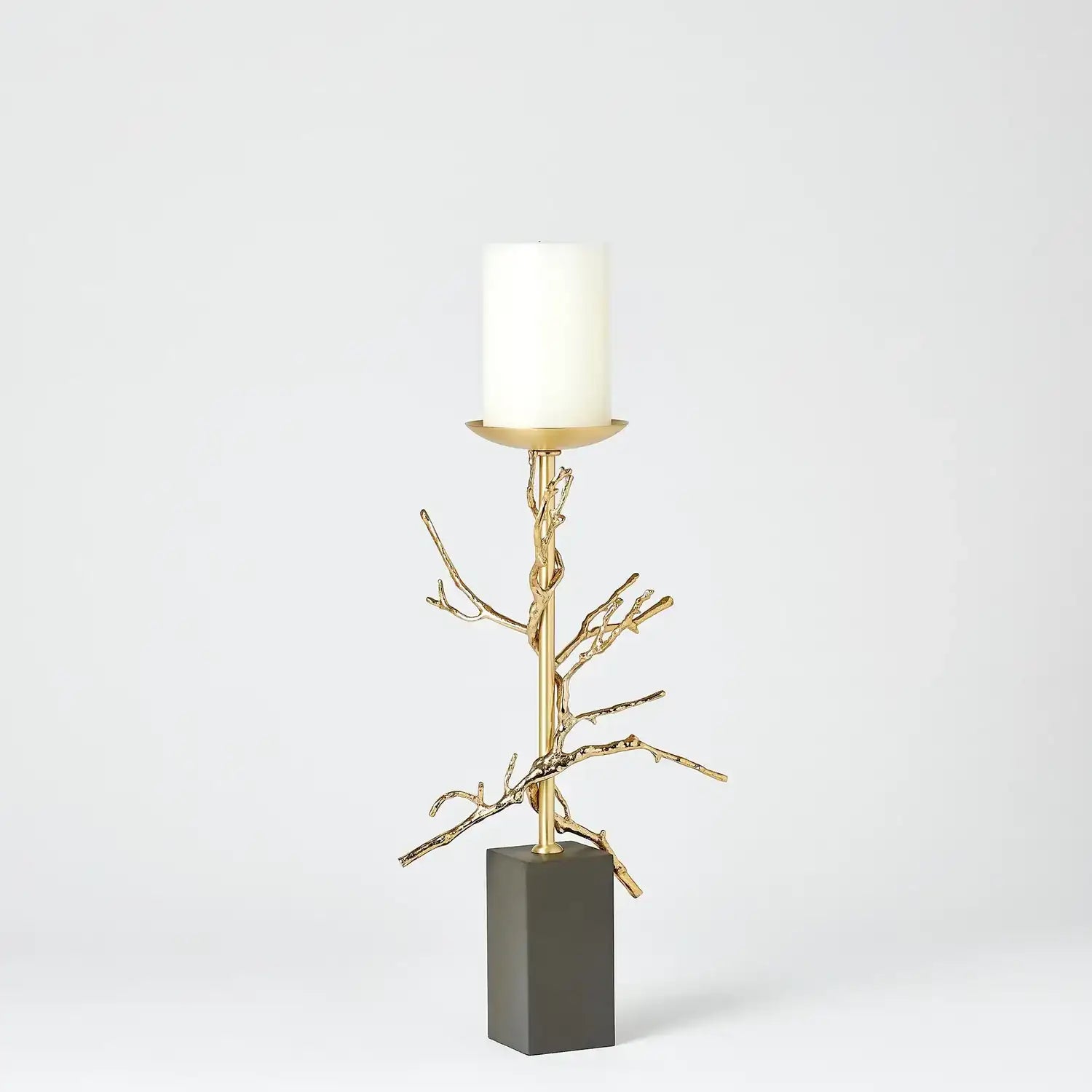 GLOBAL VIEWS TWIG C/H - Decorative Accents