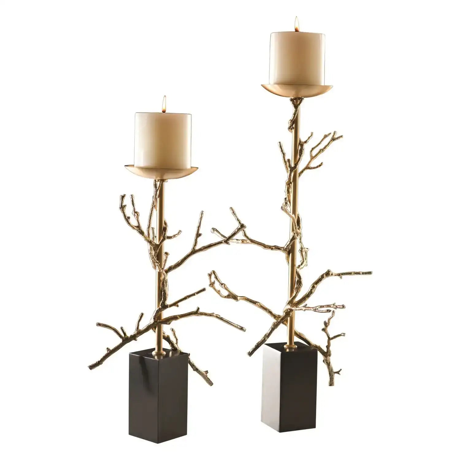 GLOBAL VIEWS TWIG C/H - Decorative Accents