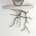 GLOBAL VIEWS TWIG WALL BRACKET - Decorative Accents