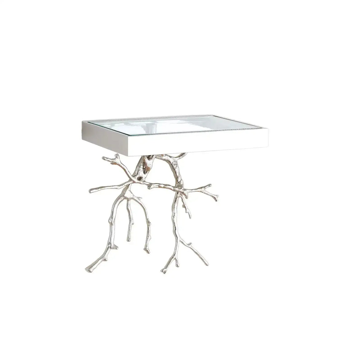 GLOBAL VIEWS TWIG WALL BRACKET - Decorative Accents