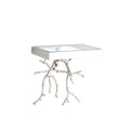 GLOBAL VIEWS TWIG WALL BRACKET - Decorative Accents