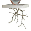 GLOBAL VIEWS TWIG WALL BRACKET - Decorative Accents