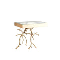 GLOBAL VIEWS TWIG WALL BRACKET - Decorative Accents