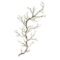 GLOBAL VIEWS TWIG WALL ART - Decorative Accents