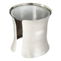 GLOBAL VIEWS CUFF SIDE TABLE - Side