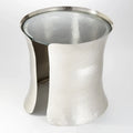 GLOBAL VIEWS CUFF SIDE TABLE - Side