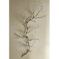 GLOBAL VIEWS TWIG WALL ART - Decorative Accents