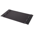 GLOBAL VIEWS FLAP DESK BLOTTER - Decorative Accents