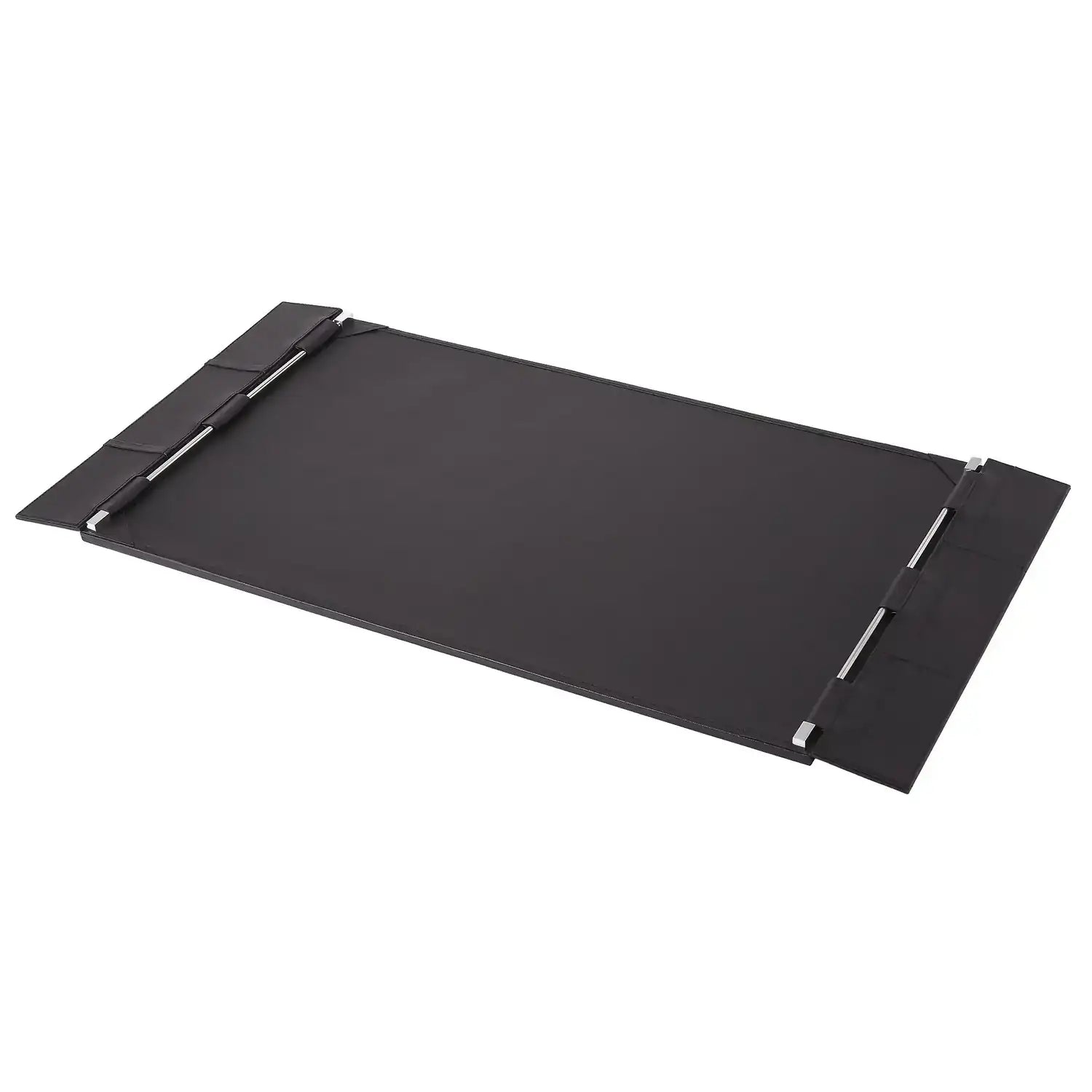 GLOBAL VIEWS FLAP DESK BLOTTER - Decorative Accents