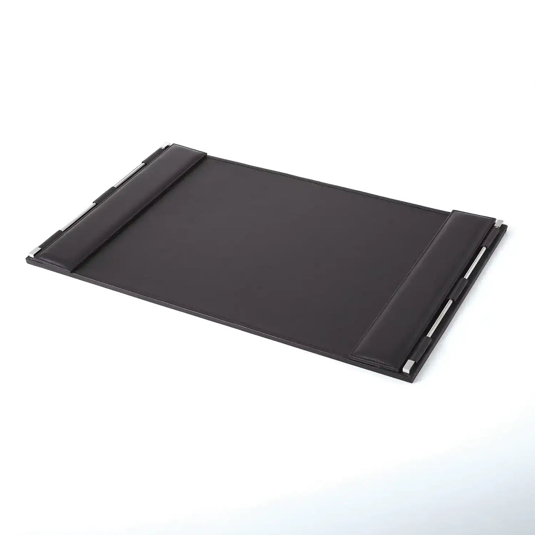 GLOBAL VIEWS FLAP DESK BLOTTER - Decorative Accents
