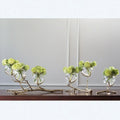 GLOBAL VIEWS TWIG 3 VASE HOLDER - Decorative Accents